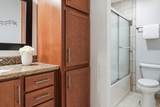 6273 Mountford Drive - Photo 32
