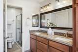 6273 Mountford Drive - Photo 33