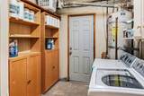 6273 Mountford Drive - Photo 34