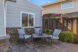 6273 Mountford Drive - Photo 35