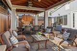 6273 Mountford Drive - Photo 36