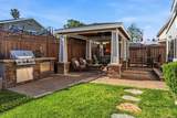 6273 Mountford Drive - Photo 37