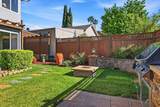 6273 Mountford Drive - Photo 38