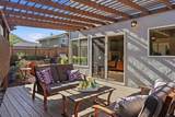 6273 Mountford Drive - Photo 39