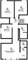 6273 Mountford Drive - Photo 4