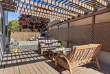 6273 Mountford Drive - Photo 40