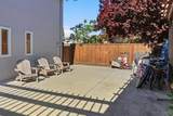 6273 Mountford Drive - Photo 41