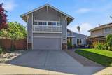 6273 Mountford Drive - Photo 42