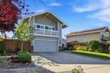 6273 Mountford Drive - Photo 43