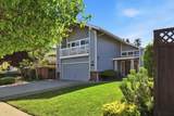 6273 Mountford Drive - Photo 5