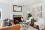 6273 Mountford Drive - Photo 8