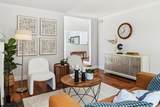 6273 Mountford Drive - Photo 9
