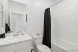 36588 Diego Springs - Photo 13