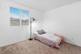 36588 Diego Springs - Photo 16