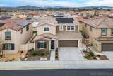 36588 Diego Springs - Photo 2