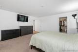 36588 Diego Springs - Photo 21