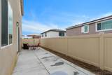 36588 Diego Springs - Photo 23