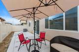 36588 Diego Springs - Photo 25