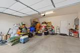 36588 Diego Springs - Photo 26