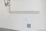 36588 Diego Springs - Photo 28