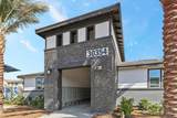 36588 Diego Springs - Photo 33