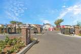 36588 Diego Springs - Photo 37