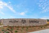 36588 Diego Springs - Photo 38