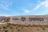 36588 Diego Springs - Photo 39