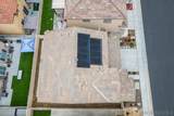 36588 Diego Springs - Photo 45