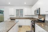 36588 Diego Springs - Photo 5
