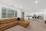 36588 Diego Springs - Photo 8