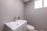 41941 Evergreen Drive - Photo 51