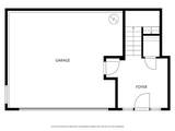 110 Dolton Avenue - Photo 49