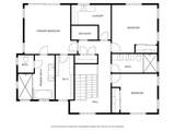 110 Dolton Avenue - Photo 51