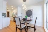 279 Tradewinds Drive - Photo 10