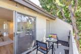 279 Tradewinds Drive - Photo 11