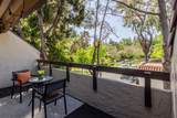 279 Tradewinds Drive - Photo 12