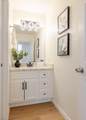 279 Tradewinds Drive - Photo 13