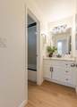 279 Tradewinds Drive - Photo 14
