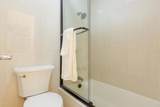 279 Tradewinds Drive - Photo 15