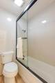 279 Tradewinds Drive - Photo 16