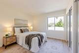 279 Tradewinds Drive - Photo 17