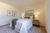 279 Tradewinds Drive - Photo 18