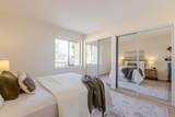 279 Tradewinds Drive - Photo 19