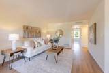 279 Tradewinds Drive - Photo 2