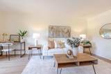 279 Tradewinds Drive - Photo 3
