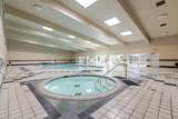 279 Tradewinds Drive - Photo 30