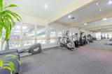 279 Tradewinds Drive - Photo 32