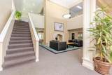 279 Tradewinds Drive - Photo 37