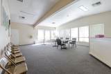 279 Tradewinds Drive - Photo 38